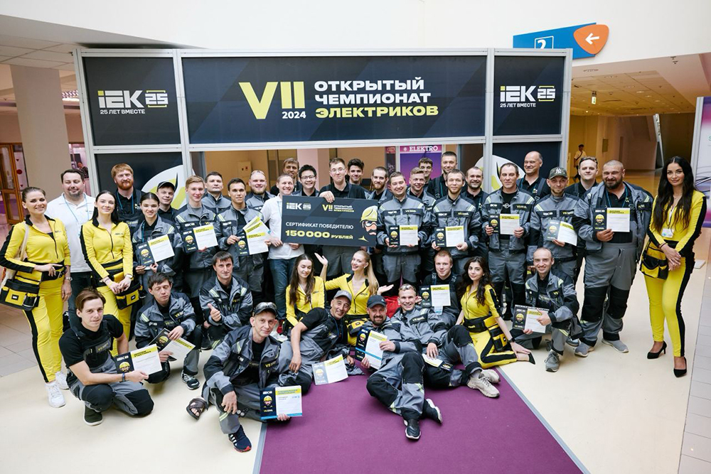 3_cover.jpg 3_cover.jpg