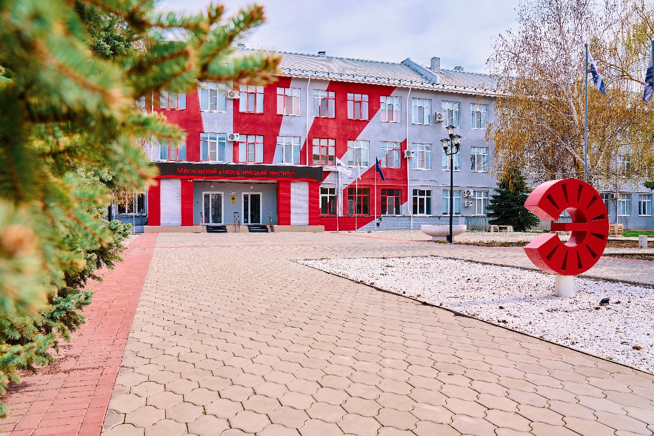 NIU MEI Volzhskyi.jpg NIU MEI Volzhskyi.jpg