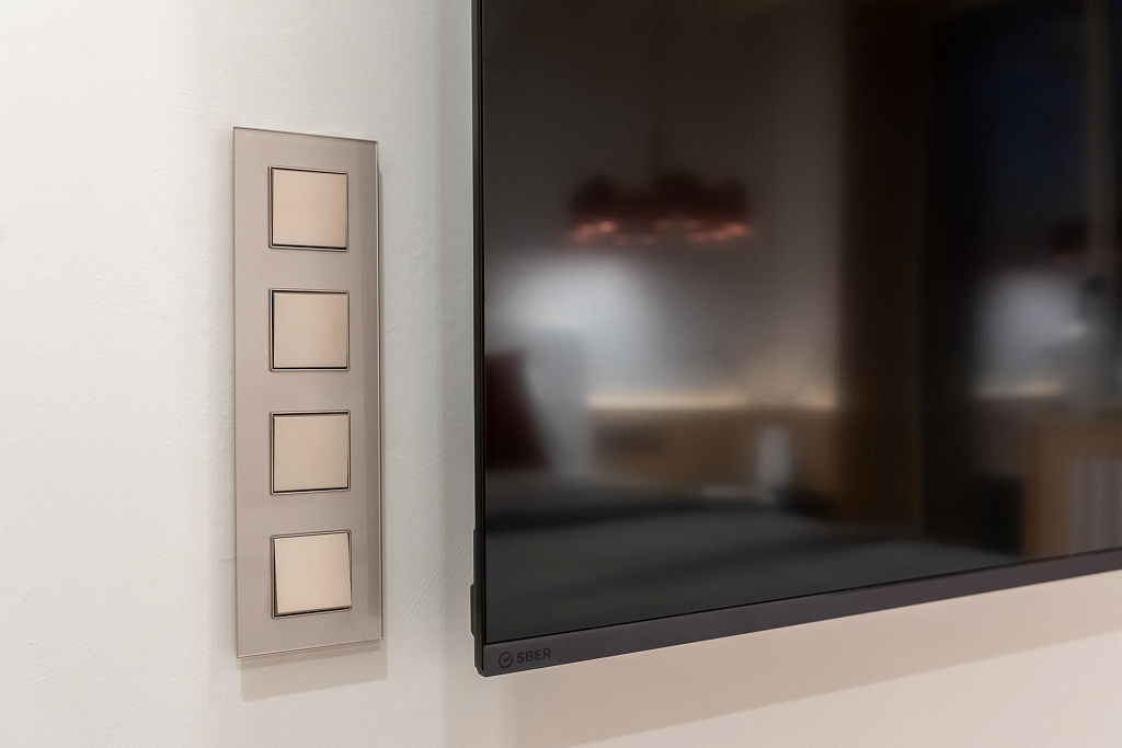 2_CHE05493-HDR.jpg 2_CHE05493-HDR.jpg