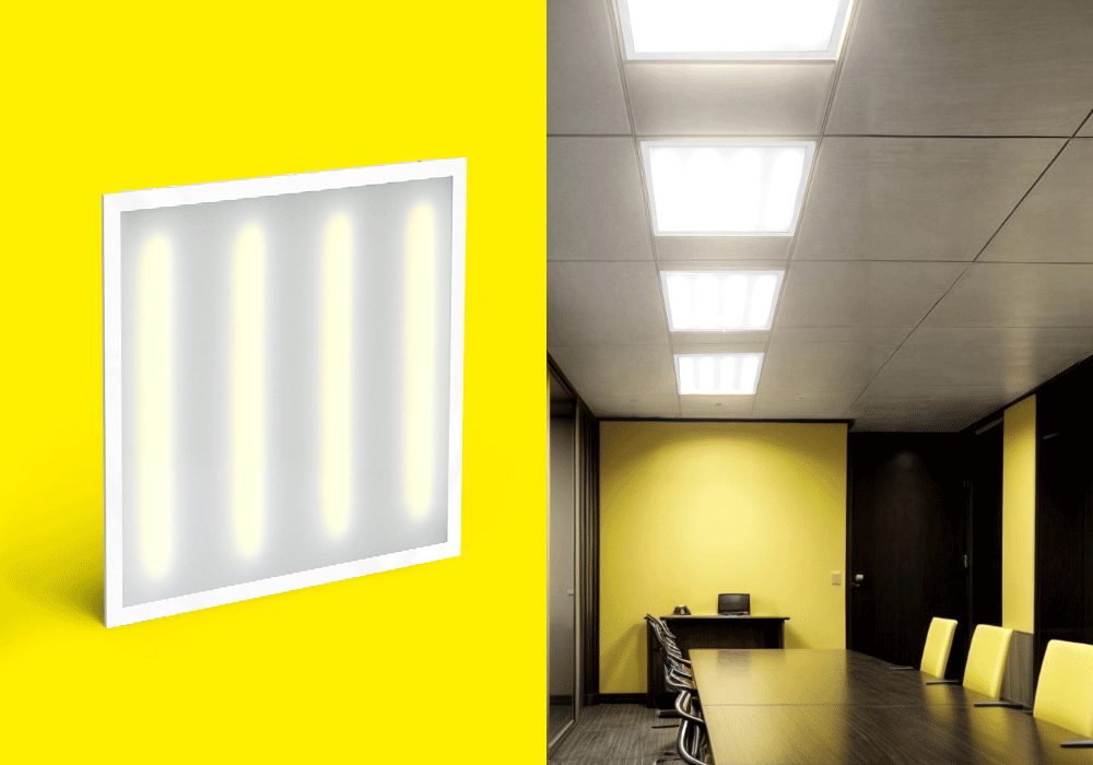 image_1000x700px_IEK_DVO-3201.png image_1000x700px_IEK_DVO-3201.png