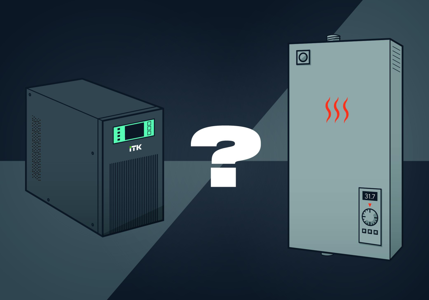 pictures native article_ITK_1000x700px_view_-01.jpg