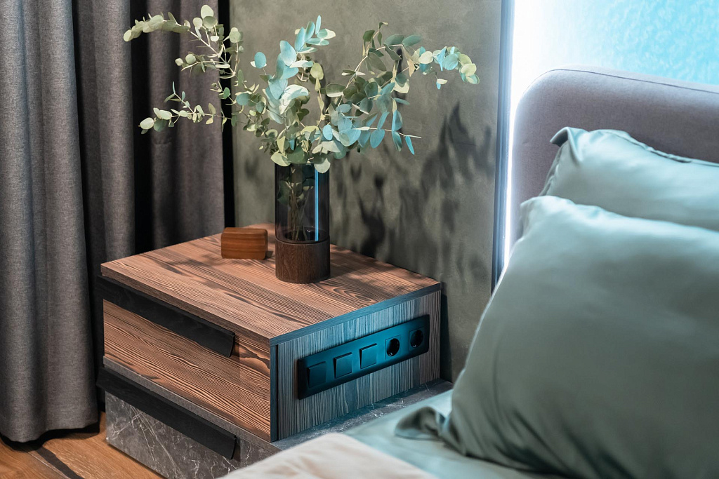 Квартирный вопрос.jpg