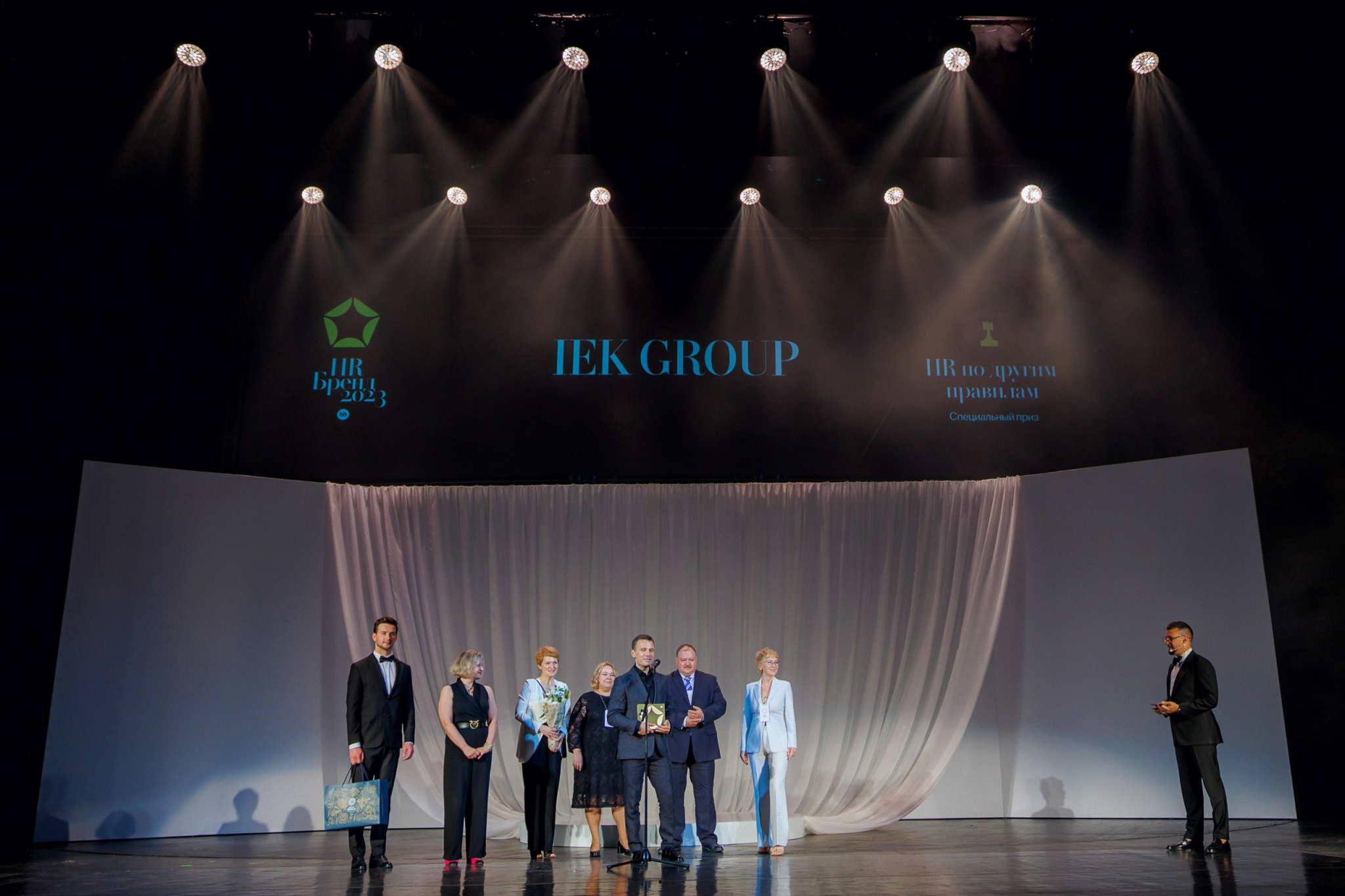 Img-6133_resized.jpg Img-6133_resized.jpg