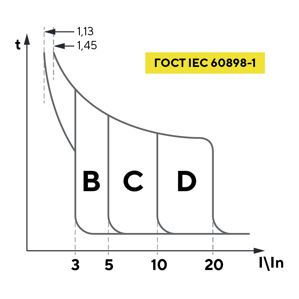 12_Panel assembly_2_1000x1000_2.png
