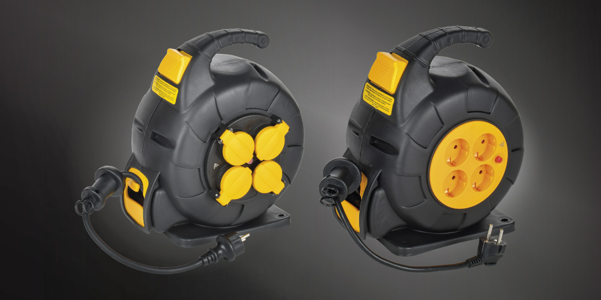 TWIST Extension cords_2_Dzen_1200x600.jpg TWIST Extension cords_2_Dzen_1200x600.jpg