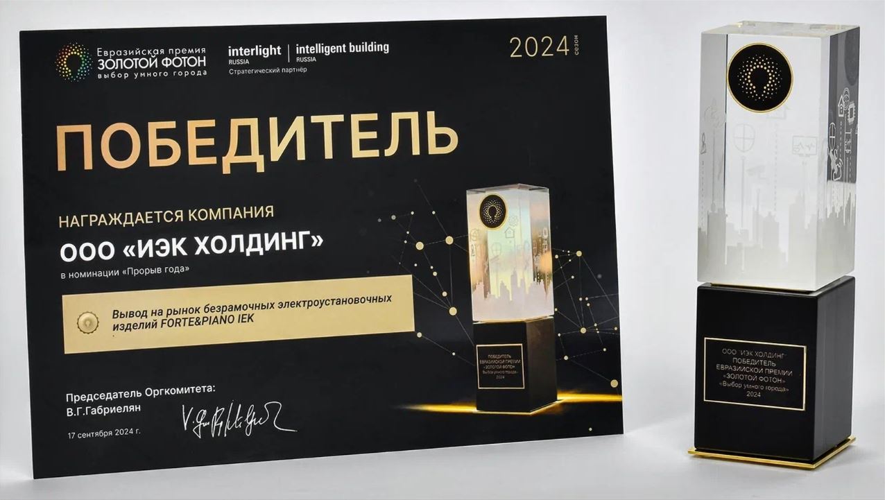 Snapshot.JPG Snapshot.JPG