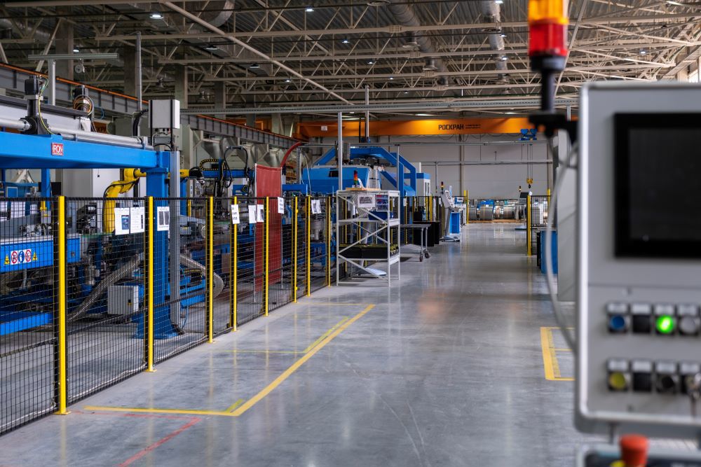 DSCF0155+.jpg DSCF0155+.jpg