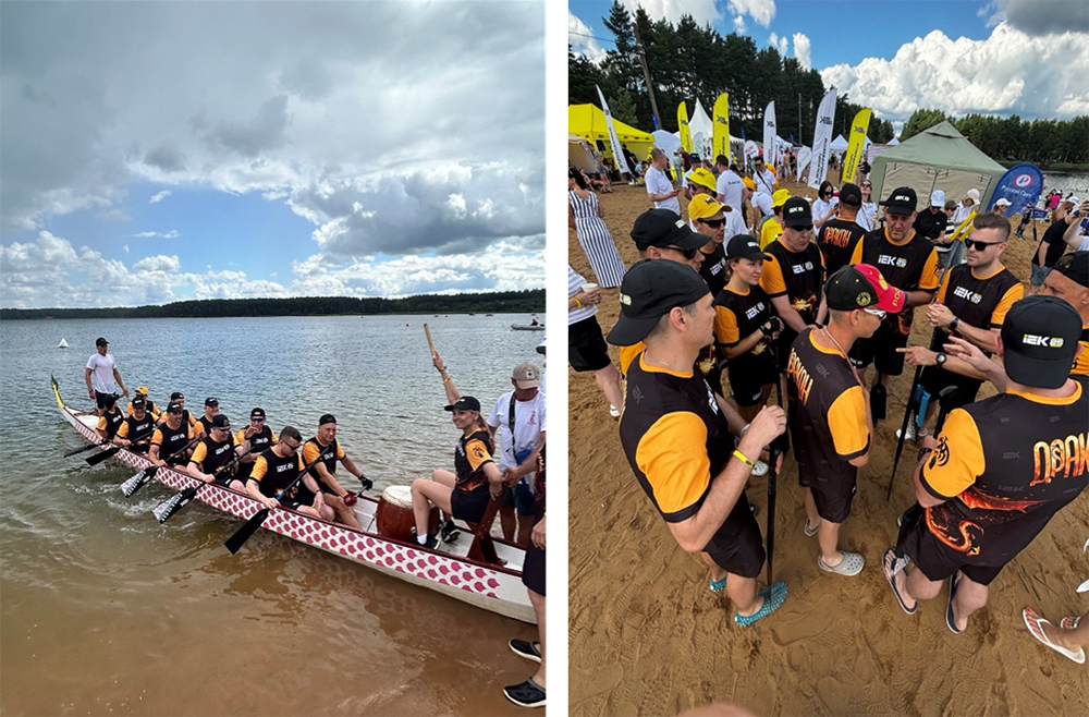 Without_name-2.jpg Without_name-2.jpg