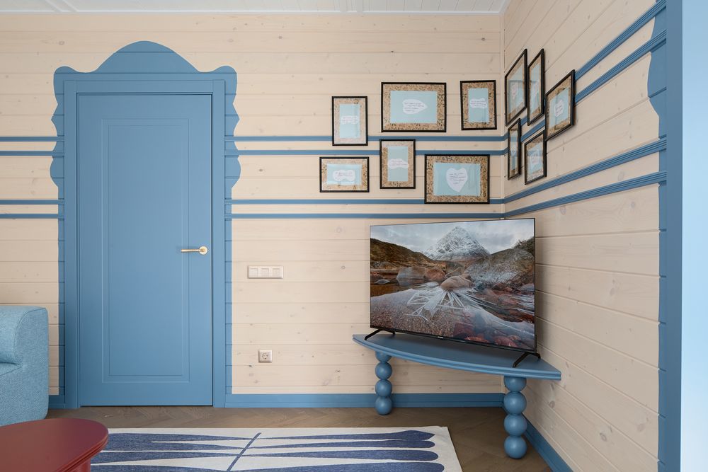 3_Дача с гусями 2.jpg