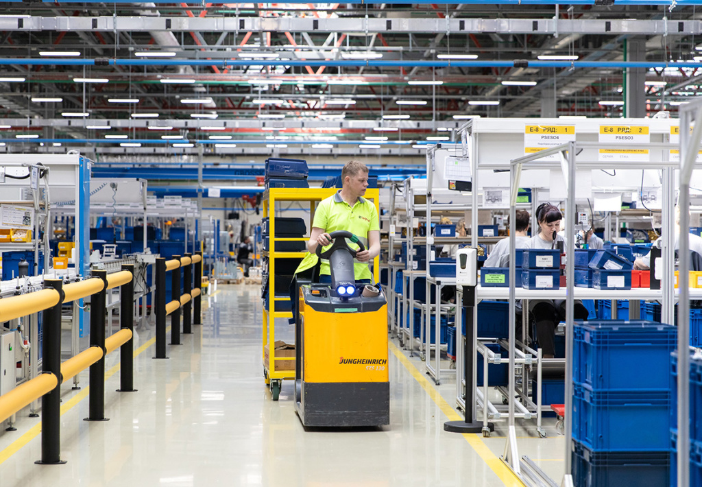 KN_Volga_0641+ copy.jpg