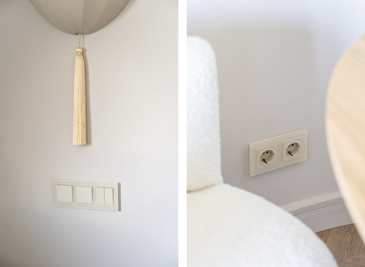 Снимок экрана 2025-11-14 в 13.26.28.png