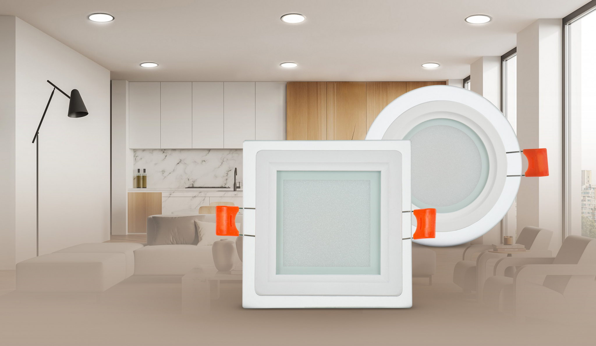 Downlight 1620-1625.jpg