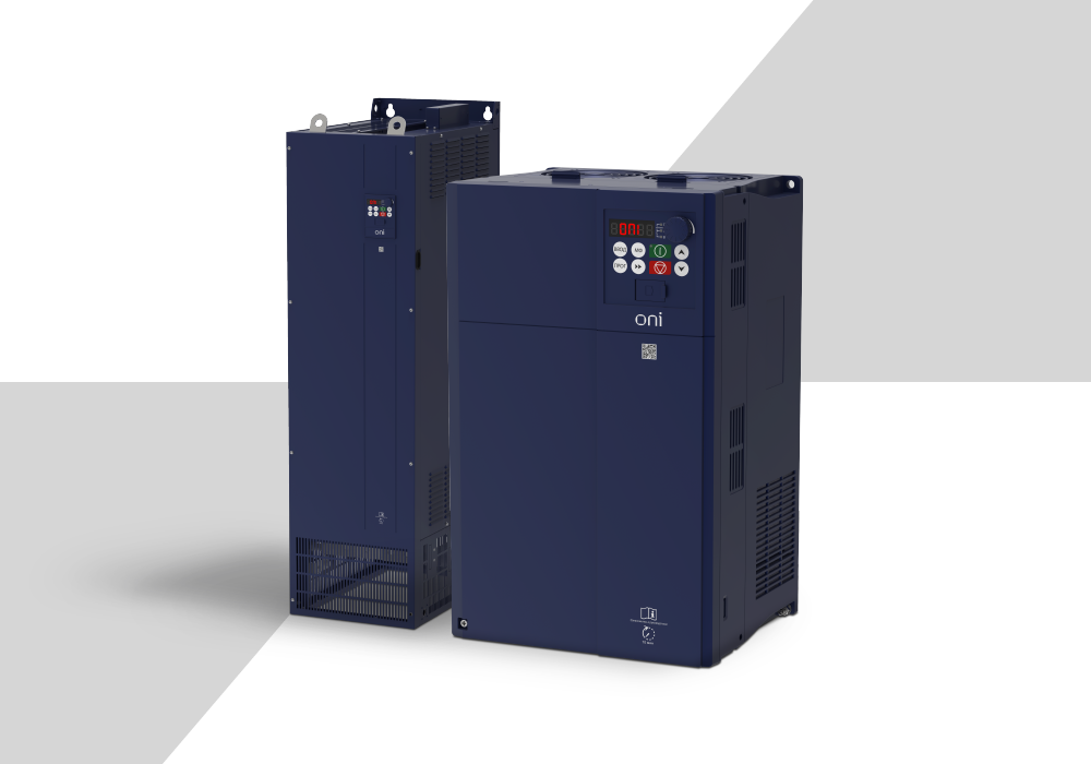 01691_image_1000x700px_ONI_Frequency converters FC 431_view_1.png