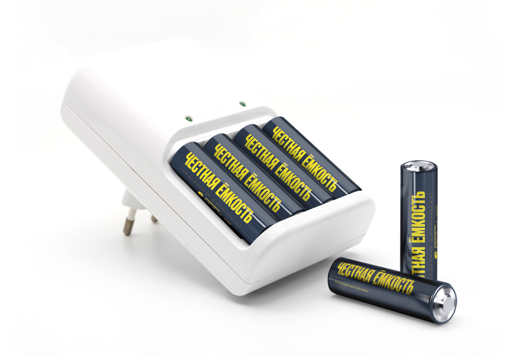 Preview 1000x700 for Blog.jpg